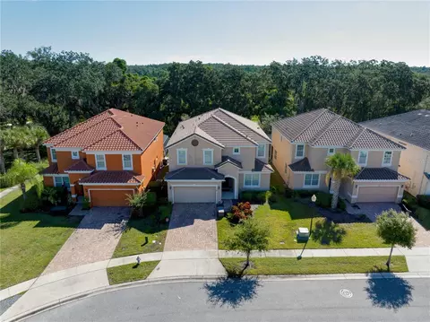 4429 Shiva Loop, Kissimmee, FL 34746