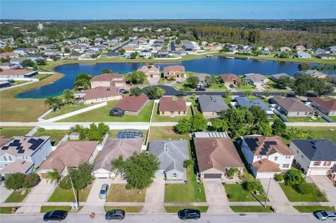 1961 Kimlyn Cir, Kissimmee, FL 34758