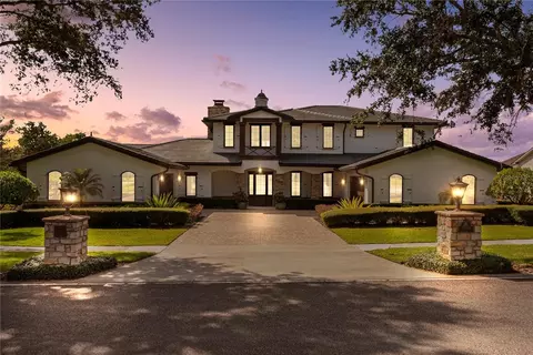 5558 Brookline Dr, Orlando, FL 32819