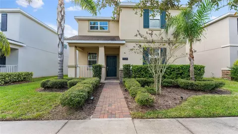 11126 Sweetgum Woods Dr, Orlando, FL 32832