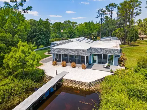 13830 E Lake Mary Jane Rd, Orlando, FL 32832