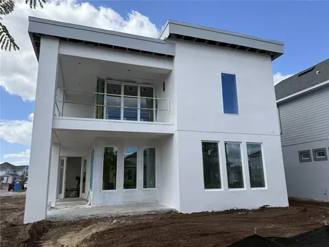 10189 Gobat Aly, Orlando, FL 32827