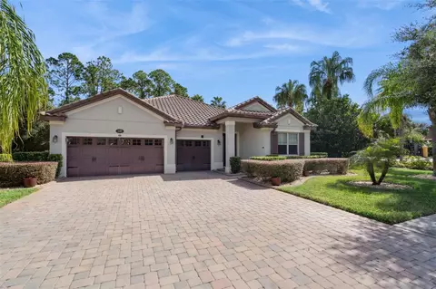 100 Verde Way, Debary, FL 32713