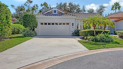 3744 Castellon Ct, Sarasota, FL 34238