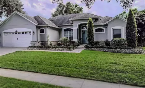 8208 Vineland Oaks Blvd, Orlando, FL 32835