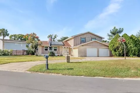 4600 Pine Lake Dr, Saint Cloud, FL 34769 photo 1