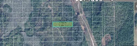 Dill Road, Orlando, FL 32820