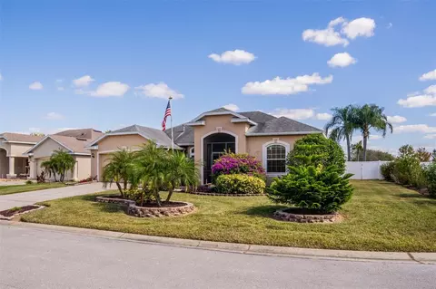 118 Manuel Ct, Davenport, FL 33896