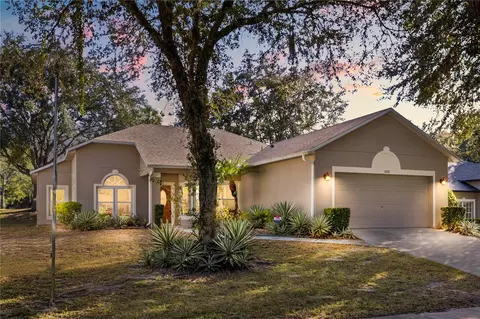 1520 Lucky Pennie Way, Apopka, FL 32712