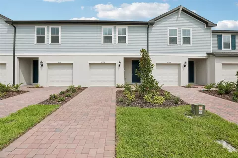 16354 Bird Of Paradise Ave, Clermont, FL 34714