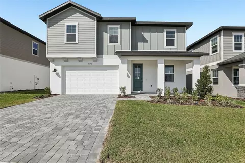 2146 Wildberry Way, Minneola, FL 34715