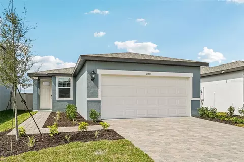 11333 Bellewood Ter, Parrish, FL 34219