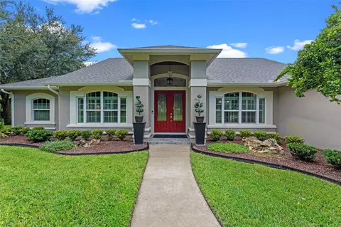 2334 River Tree Cir, Sanford, FL 32771