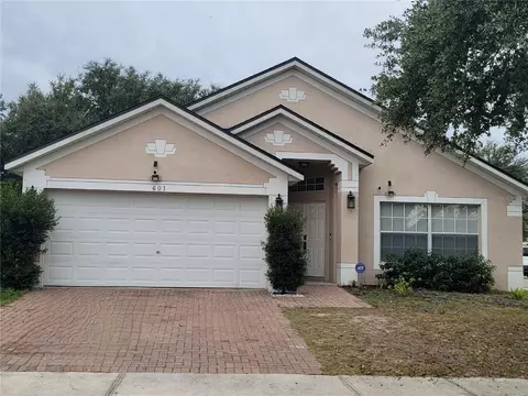 601 Astor Dr, Haines City, FL 33844