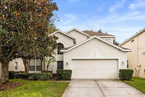 7730 Teascone Blvd, Kissimmee, FL 34747