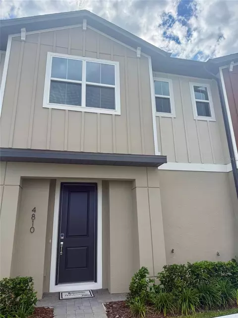 4810 Prairie Preserve Run, Saint Cloud, FL 34772