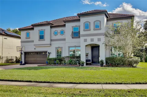 450 Terravista Pl, Oviedo, FL 32765