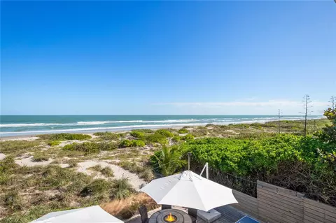 2645 S Atlantic Ave, Cocoa Beach, FL 32931