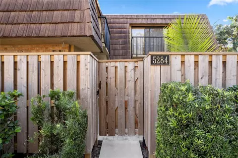 5284 Willow Ct #508, Orlando, FL 32811