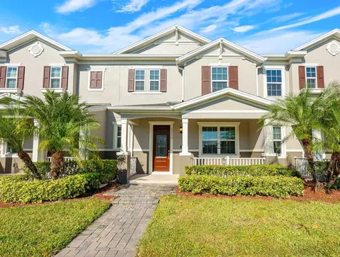 13752 Bressler Aly, Windermere, FL 34786