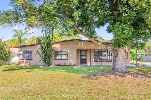 30 Sanford Ave, Debary, FL 32713