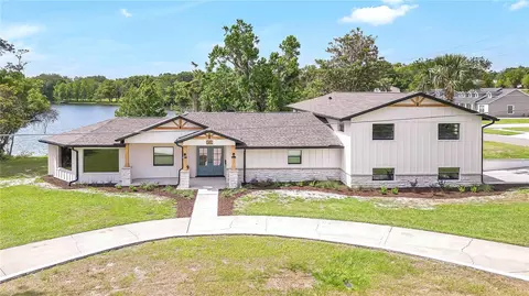 40 W Laurel St, Apopka, FL 32703