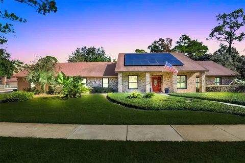 2282 Springs Landing Blvd, Longwood, FL 32779