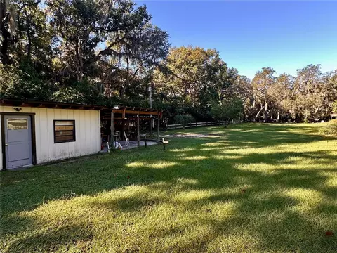1252 Jean Ct, Altamonte Springs, FL 32714