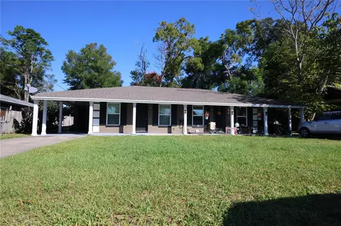 539-541 Land Ave, Longwood, FL 32750