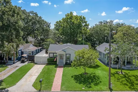 315 S Boyd St, Winter Garden, FL 34787