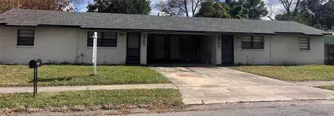 2763 2765 Coolidge Ave, Orlando, FL 32804