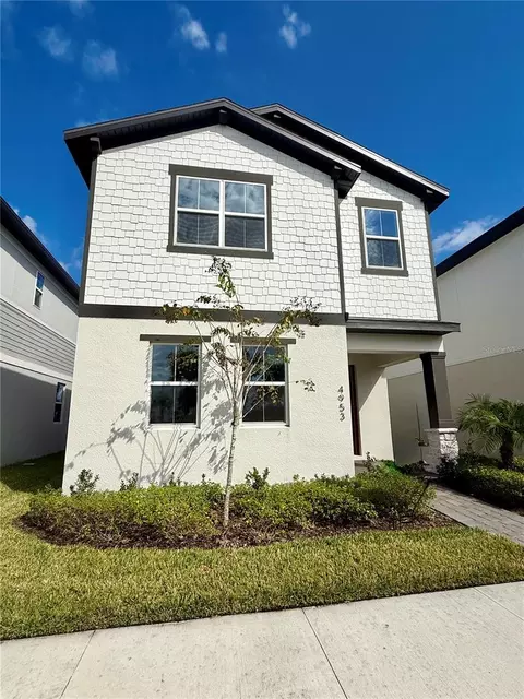 4953 Cross Prairie Pkwy, Saint Cloud, FL 34772