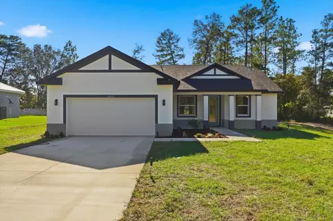 15117 SW 66th Avenue Rd, Ocala, FL 34473