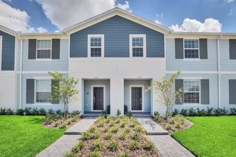 1360 Lava Tree Dr, Davenport, FL 33897