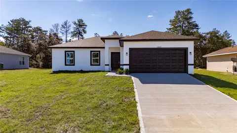 13069 SW 35th Cir, Ocala, FL 34473