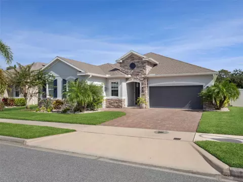 486 Wrangler Rd, Winter Garden, FL 34787
