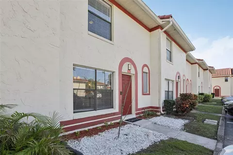 1722 Silver Creek Ct #104, Orlando, FL 32807
