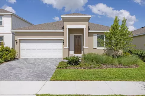 495 Silver Palm Dr, Haines City, FL 33844