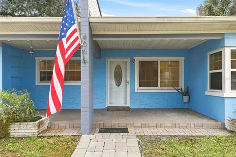 406 S Scott Ave, Sanford, FL 32771