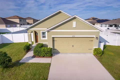 5735 Shaker Palm Pl, Saint Cloud, FL 34771