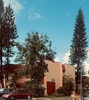 2854 N Powers Dr #11, Orlando, FL 32818