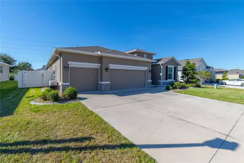 8284 SW 59th Ter, Ocala, FL 34476