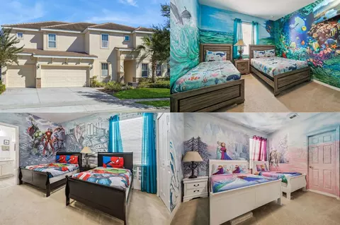 6000 Oak Green Loop, Davenport, FL 33837