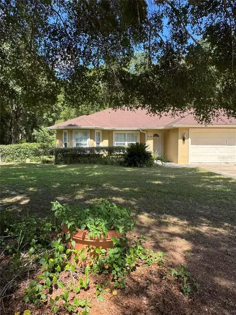 14431 SE 36th Ct, Summerfield, FL 34491