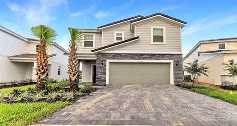 7303 Oakmoss Loop, Davenport, FL 33837