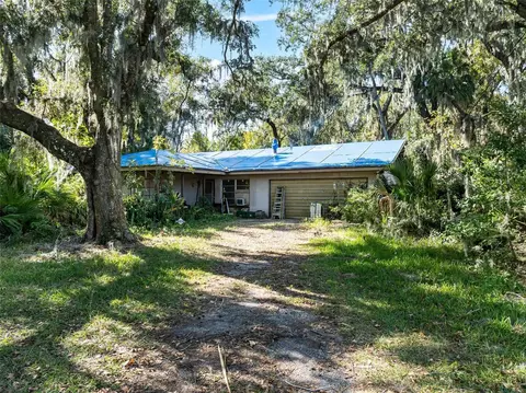 420 Monroe Rd, Sanford, FL 32771