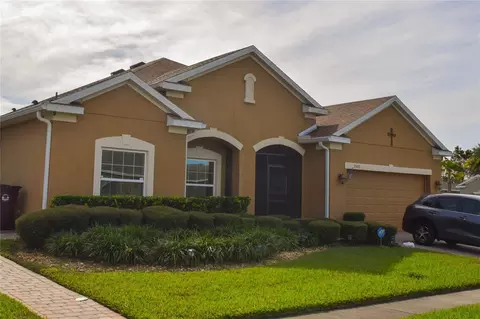 3500 Sprite Ln, Saint Cloud, FL 34772