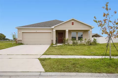 136 Citrine Loop, Kissimmee, FL 34758