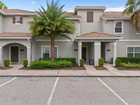 3075 Gatsby St, Kissimmee, FL 34746