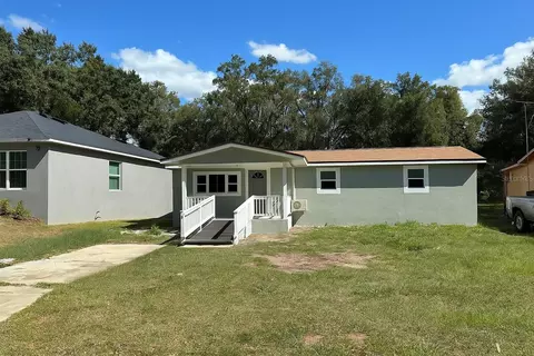 1008 Nebraska St, Leesburg, FL 34748